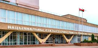 В Белстате рассказали об итогах ведения лесного хозяйства в 2025 году