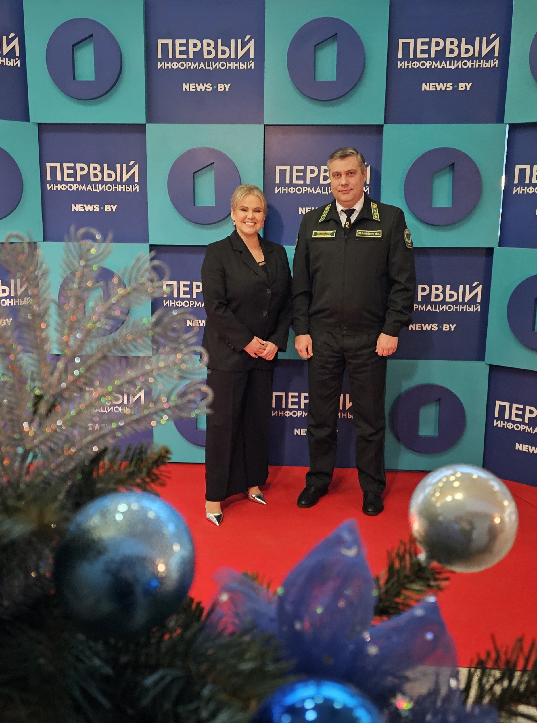 Как лесная отрасль сработала в 2025 году? (ВИДЕО)